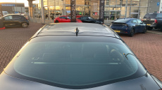 Toyota Prius 1.8 VVTi Business Edition Plus 5dr CVT Hybrid Hatchback